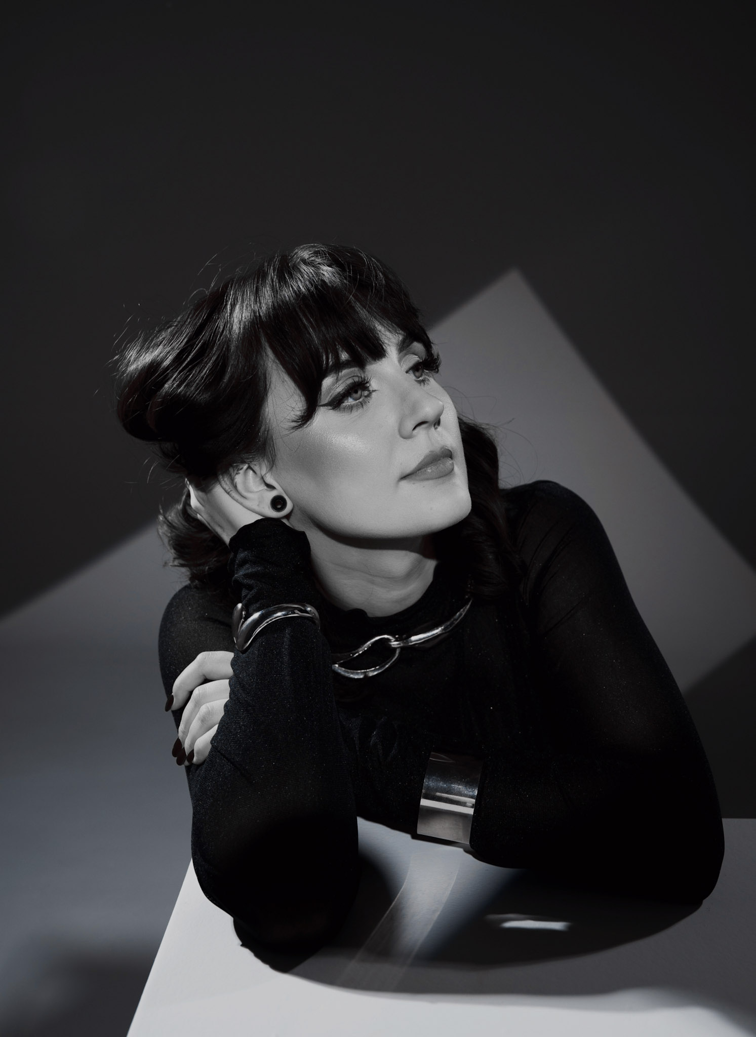 Monika Dzikowska